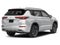 2026 Mitsubishi Outlander Plug-In Hybrid SEL S-AWC