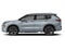 2026 Mitsubishi Outlander Plug-In Hybrid SEL S-AWC
