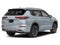 2026 Mitsubishi Outlander Plug-In Hybrid SEL S-AWC