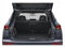 2026 Mitsubishi Outlander Plug-In Hybrid BLACK EDITION S-AWC