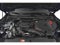 2026 Mitsubishi Outlander Plug-In Hybrid BLACK EDITION S-AWC