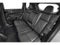 2026 Mitsubishi Outlander Plug-In Hybrid BLACK EDITION S-AWC