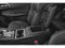 2026 Mitsubishi Outlander Plug-In Hybrid BLACK EDITION S-AWC