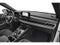 2026 Mitsubishi Outlander Plug-In Hybrid BLACK EDITION S-AWC