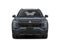 2026 Mitsubishi Outlander Plug-In Hybrid BLACK EDITION S-AWC