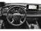 2026 Mitsubishi Outlander Plug-In Hybrid BLACK EDITION S-AWC