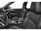 2026 Mitsubishi Outlander Plug-In Hybrid BLACK EDITION S-AWC