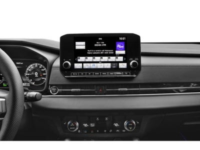 2026 Mitsubishi Outlander Plug-In Hybrid BLACK EDITION S-AWC