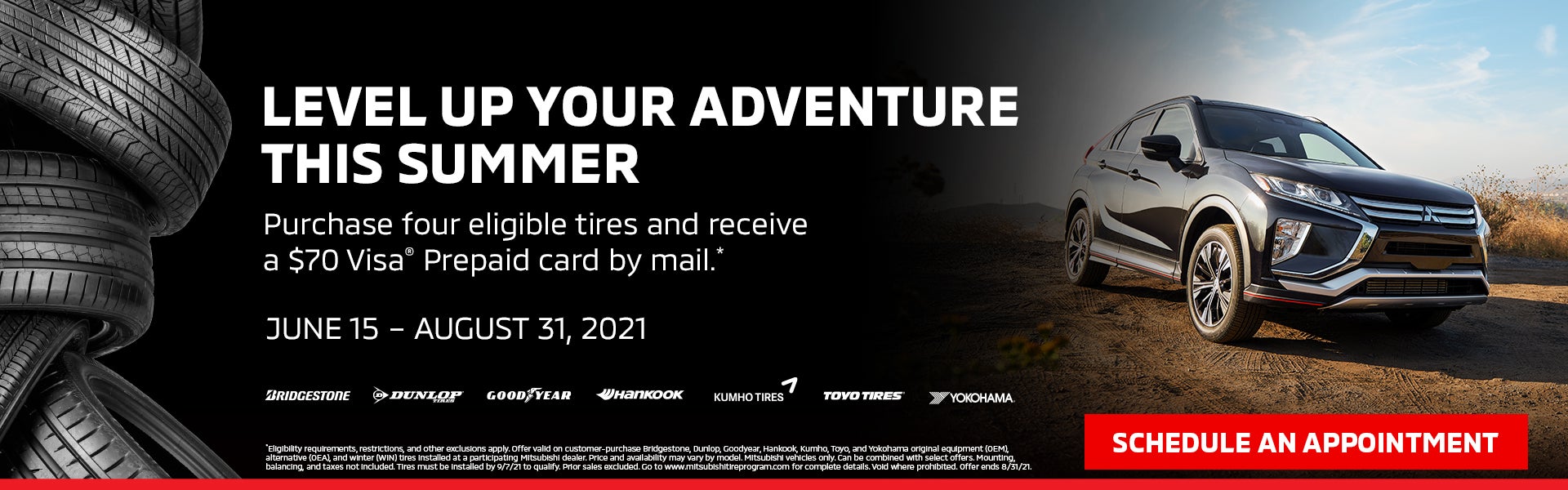 Altoona Mitsubishi Dealer in Altoona PA | Johnstown Bedford Clearfield