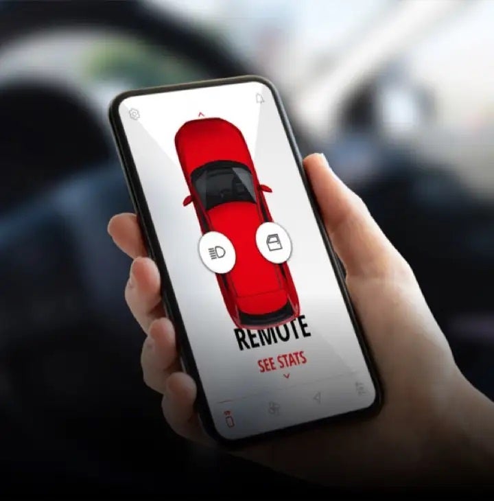 Five Star Mitsubishi - Altoona in Altoona PA