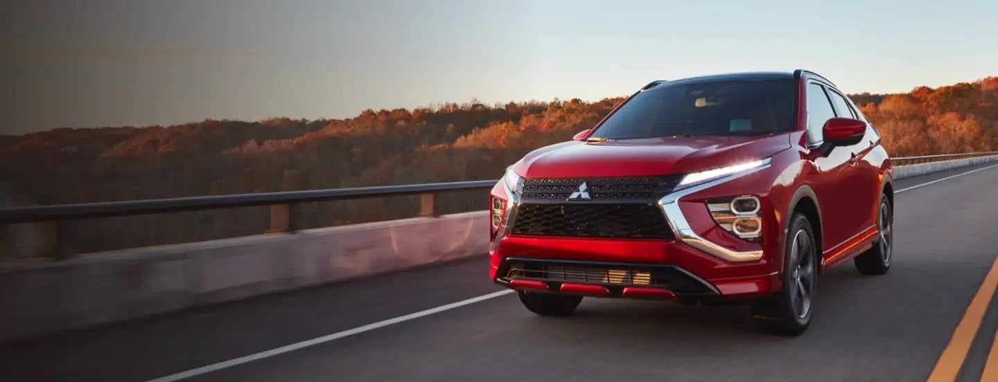 Five Star Mitsubishi - Altoona in Altoona PA