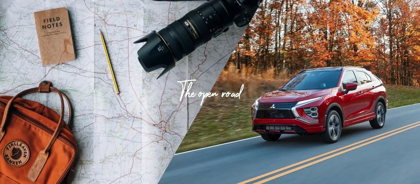 Five Star Mitsubishi - Altoona in Altoona PA