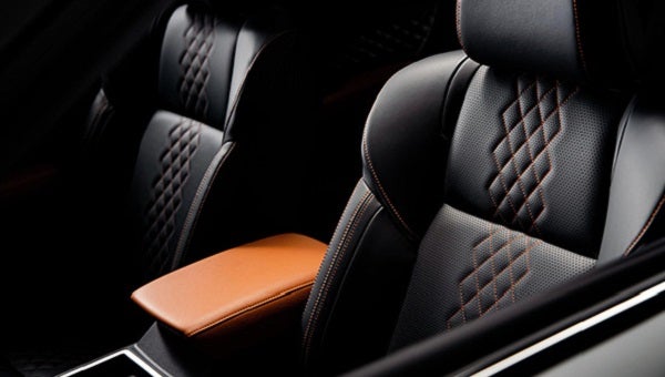 2023 Outlander PHEV | Five Star Mitsubishi - Altoona in Altoona PA