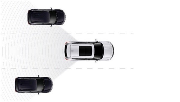 2023 Outlander | Five Star Mitsubishi - Altoona in Altoona PA