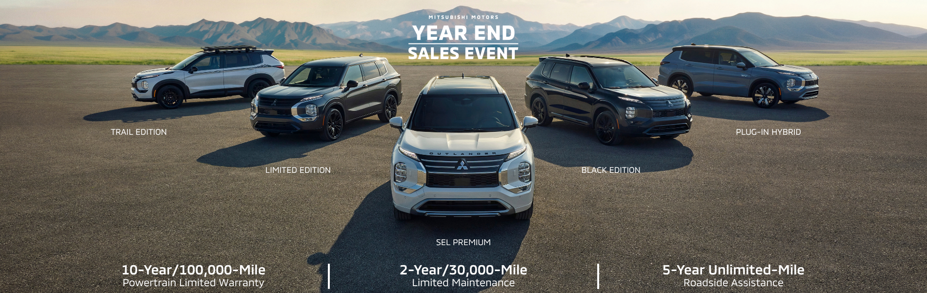 Five Star Mitsubishi - Altoona in Altoona PA
