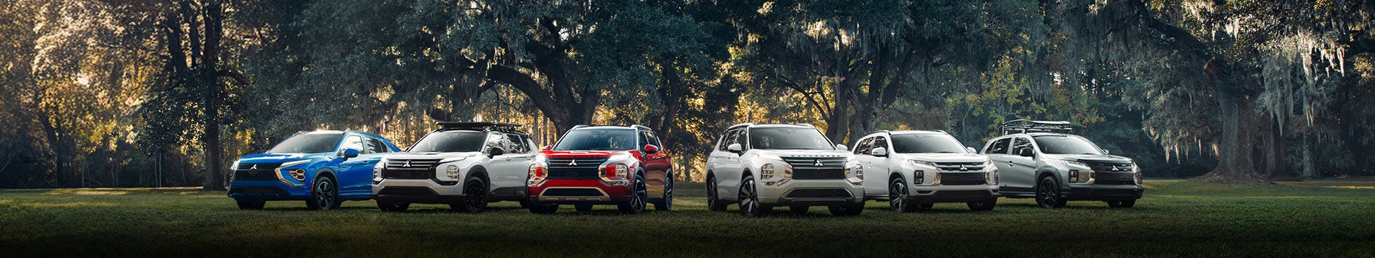 Five Star Mitsubishi - Altoona in Altoona PA