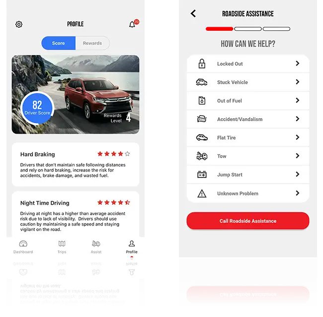 Five Star Mitsubishi - Altoona in Altoona PA